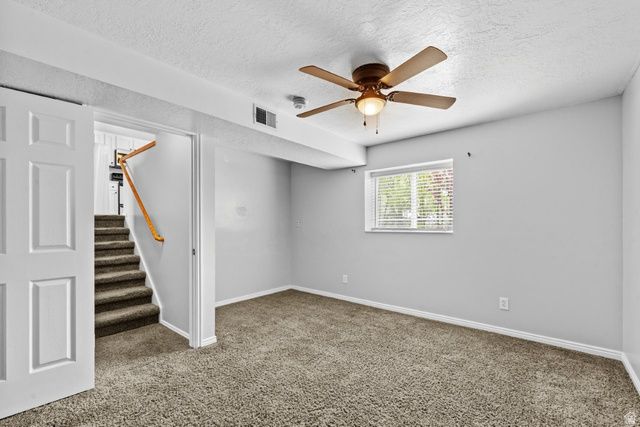 963 W 1375 N, Ogden, UT 84404