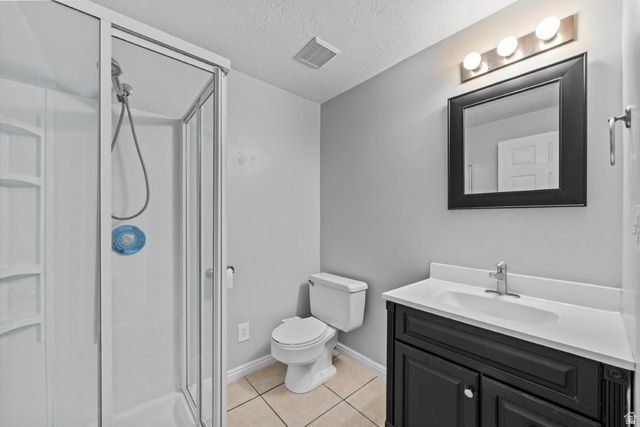 963 W 1375 N, Ogden, UT 84404