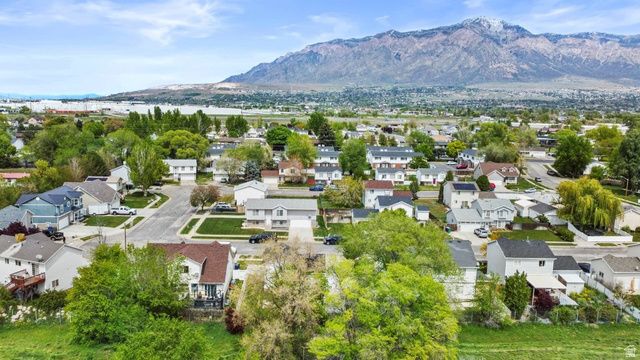 963 W 1375 N, Ogden, UT 84404