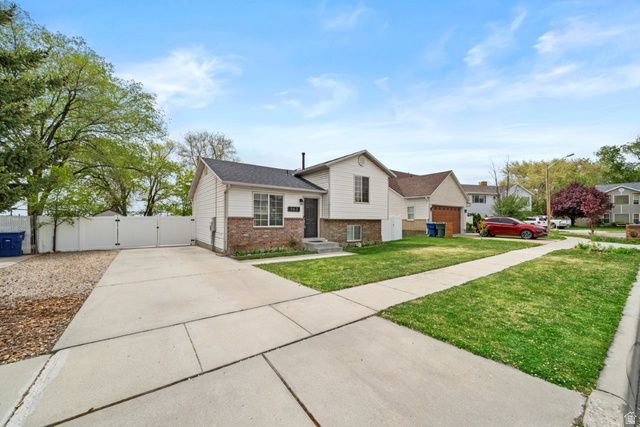 963 W 1375 N, Ogden, UT 84404