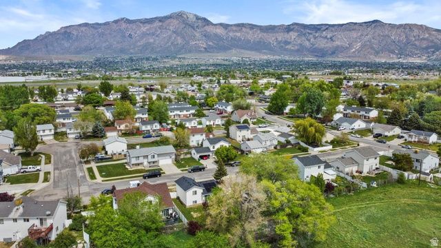 963 W 1375 N, Ogden, UT 84404