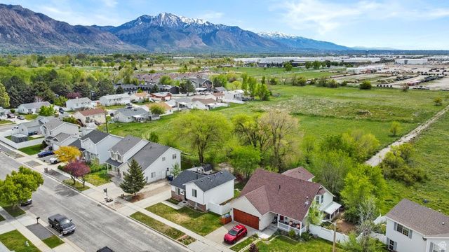 963 W 1375 N, Ogden, UT 84404