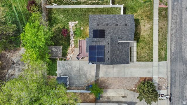 963 W 1375 N, Ogden, UT 84404