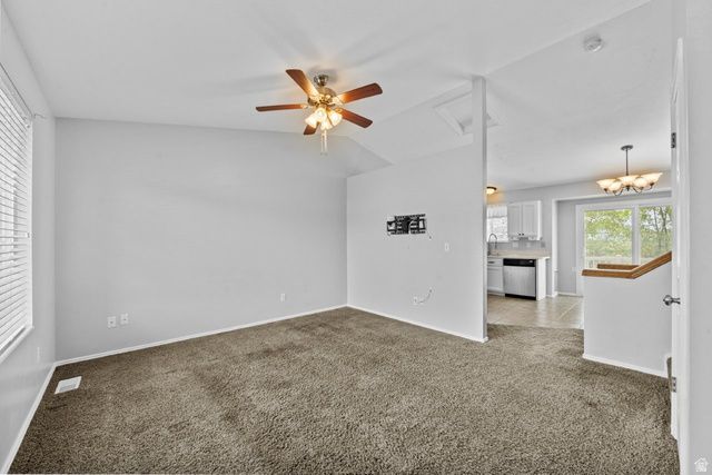 963 W 1375 N, Ogden, UT 84404