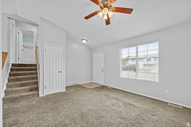 963 W 1375 N, Ogden, UT 84404