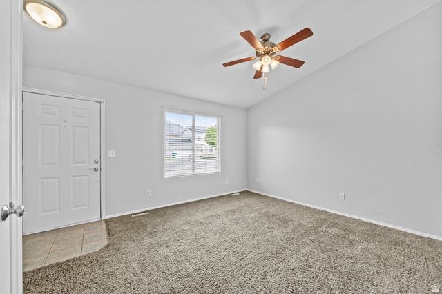 963 W 1375 N, Ogden, UT 84404