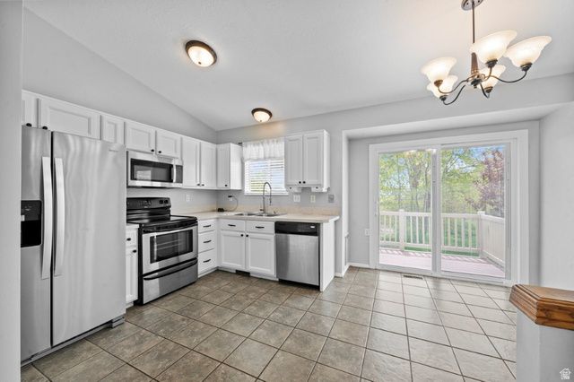 963 W 1375 N, Ogden, UT 84404