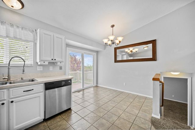 963 W 1375 N, Ogden, UT 84404