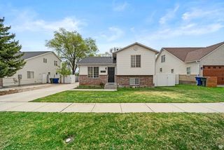 963 W 1375 N, Ogden, UT 84404