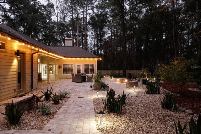 4813 SW 95TH TERRACE, Gainesville, FL 32608