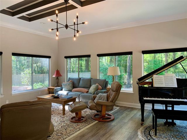 4813 SW 95TH TERRACE, Gainesville, FL 32608