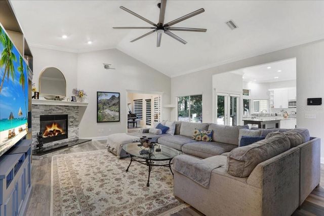 4813 SW 95TH TERRACE, Gainesville, FL 32608