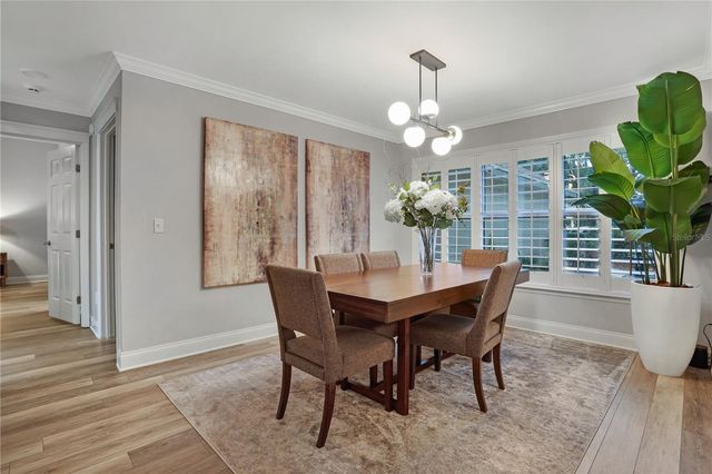 4813 SW 95TH TERRACE, Gainesville, FL 32608