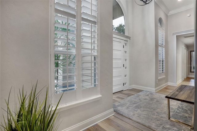 4813 SW 95TH TERRACE, Gainesville, FL 32608