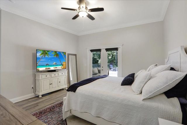 4813 SW 95TH TERRACE, Gainesville, FL 32608