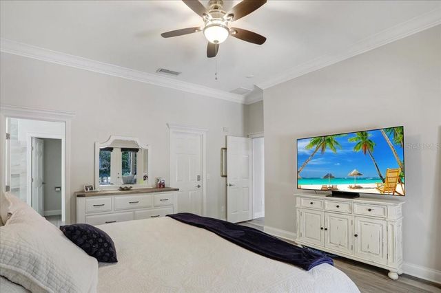 4813 SW 95TH TERRACE, Gainesville, FL 32608