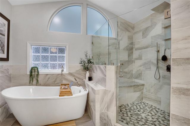 4813 SW 95TH TERRACE, Gainesville, FL 32608