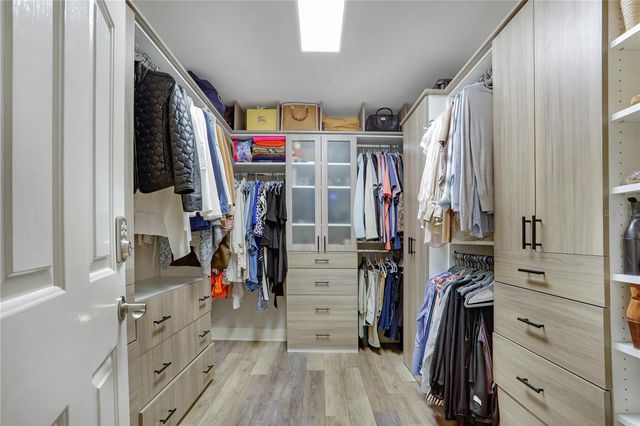 4813 SW 95TH TERRACE, Gainesville, FL 32608