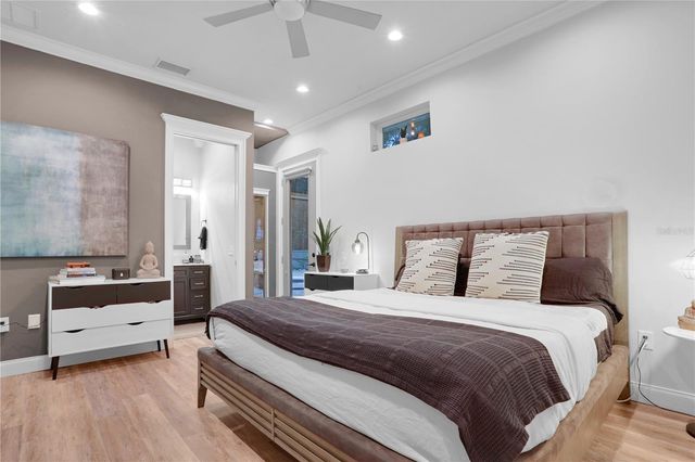 4813 SW 95TH TERRACE, Gainesville, FL 32608