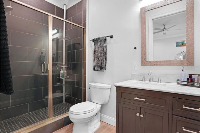 4813 SW 95TH TERRACE, Gainesville, FL 32608