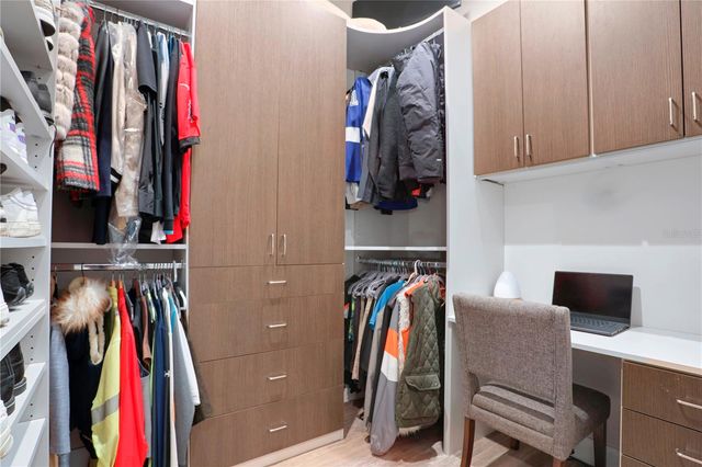 4813 SW 95TH TERRACE, Gainesville, FL 32608