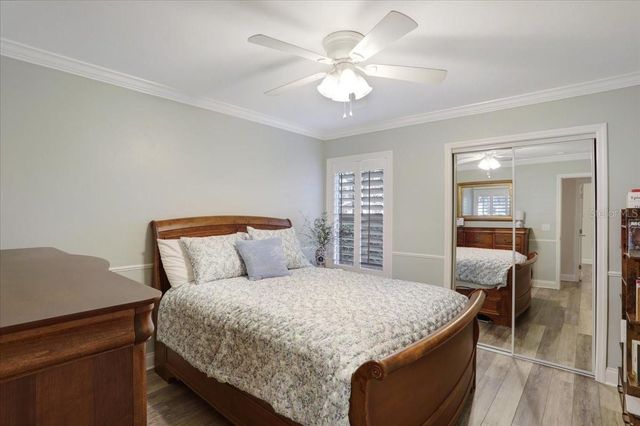 4813 SW 95TH TERRACE, Gainesville, FL 32608