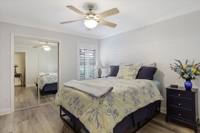 4813 SW 95TH TERRACE, Gainesville, FL 32608