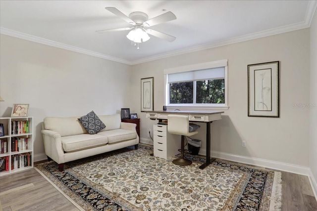 4813 SW 95TH TERRACE, Gainesville, FL 32608