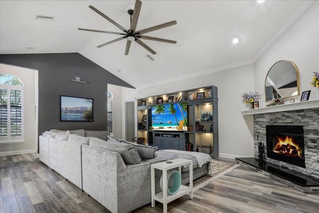 4813 SW 95TH TERRACE, Gainesville, FL 32608