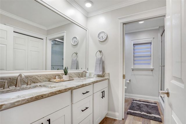 4813 SW 95TH TERRACE, Gainesville, FL 32608