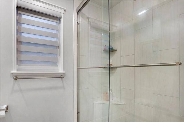 4813 SW 95TH TERRACE, Gainesville, FL 32608