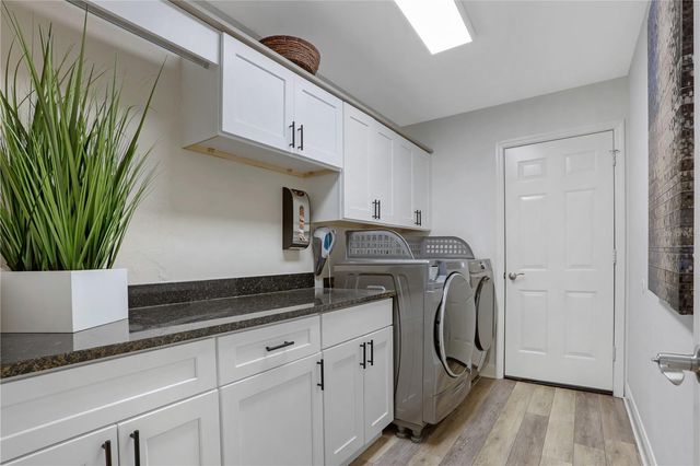 4813 SW 95TH TERRACE, Gainesville, FL 32608