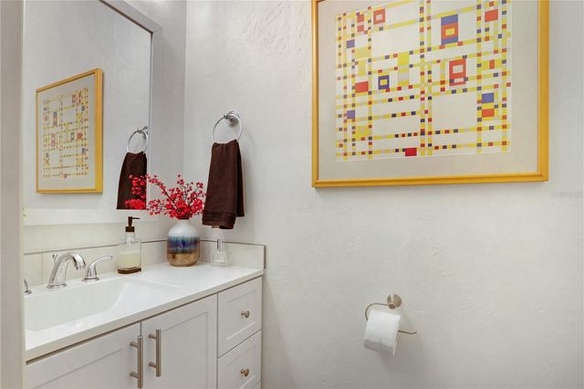 4813 SW 95TH TERRACE, Gainesville, FL 32608