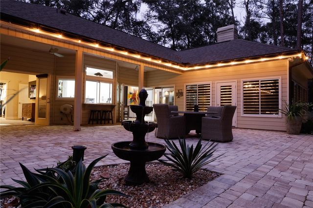 4813 SW 95TH TERRACE, Gainesville, FL 32608