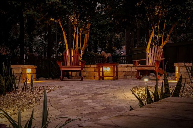 4813 SW 95TH TERRACE, Gainesville, FL 32608