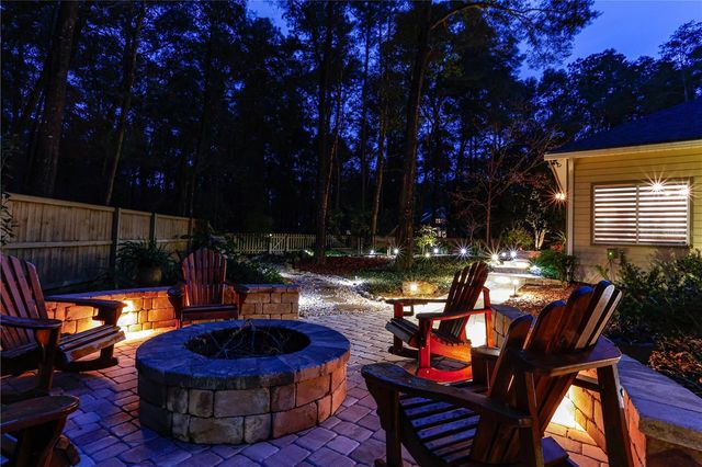 4813 SW 95TH TERRACE, Gainesville, FL 32608