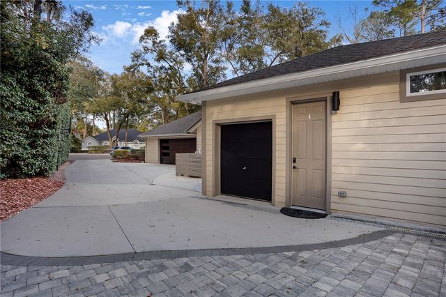 4813 SW 95TH TERRACE, Gainesville, FL 32608