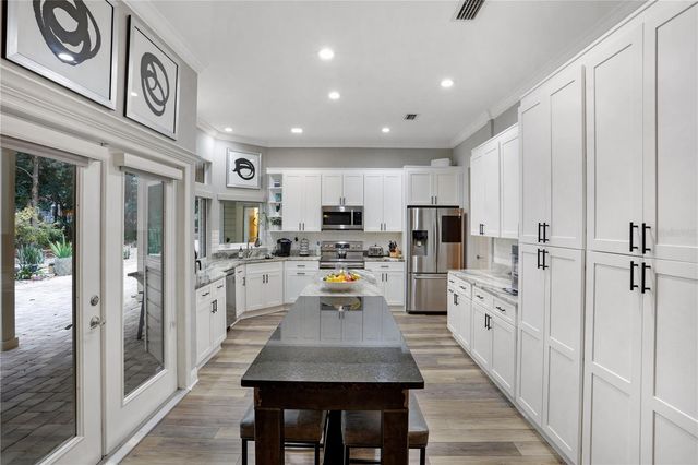 4813 SW 95TH TERRACE, Gainesville, FL 32608