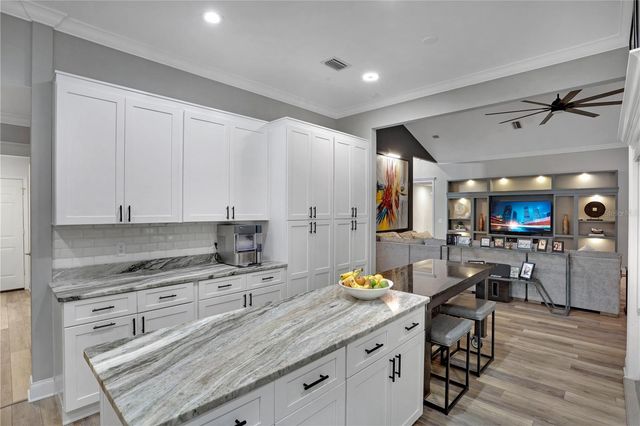 4813 SW 95TH TERRACE, Gainesville, FL 32608