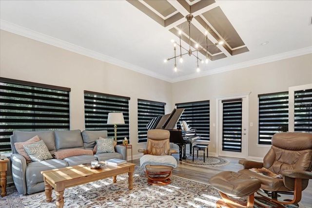 4813 SW 95TH TERRACE, Gainesville, FL 32608