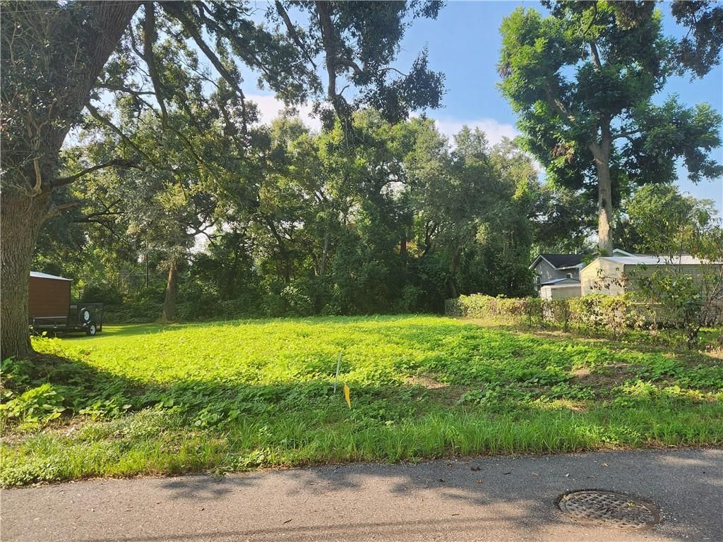 7223 12th Street, Mobile, AL 36608 — photo 2