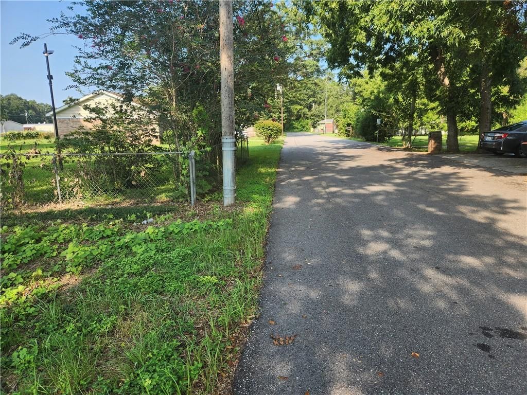 7223 12th Street, Mobile, AL 36608 — photo 3
