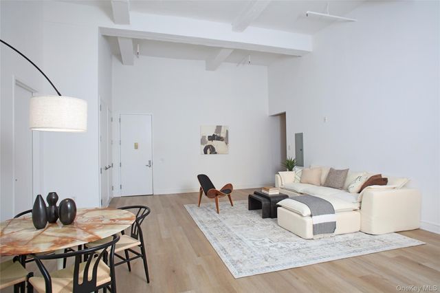 25 Leroy Place 415, New Rochelle, NY 10805