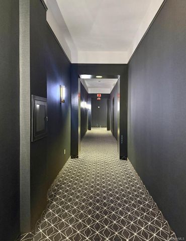 25 Leroy Place 415, New Rochelle, NY 10805