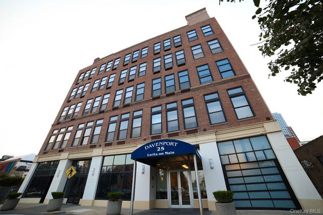 25 Leroy Place 415, New Rochelle, NY 10805