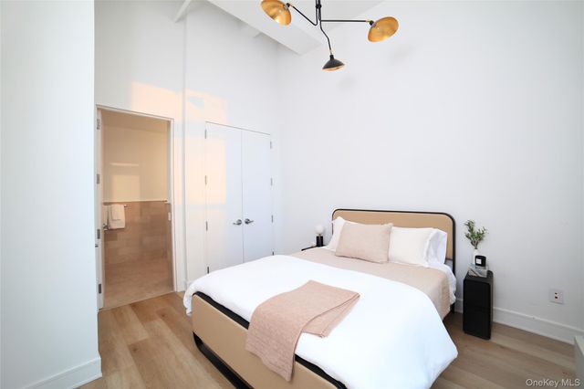 25 Leroy Place 415, New Rochelle, NY 10805