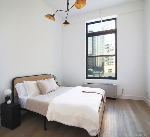 25 Leroy Place 415, New Rochelle, NY 10805