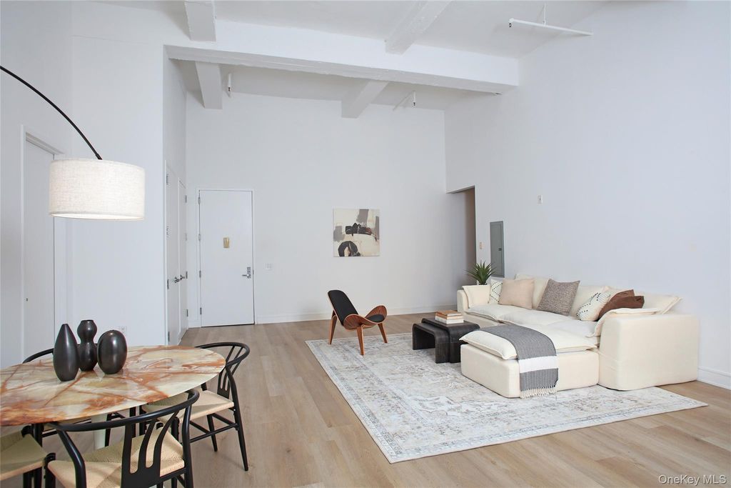 25 Leroy Place 415, New Rochelle, NY 10805 — photo 2