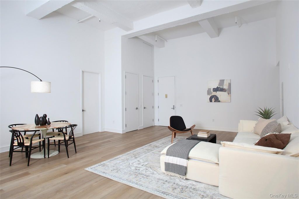 25 Leroy Place 415, New Rochelle, NY 10805 — photo 3