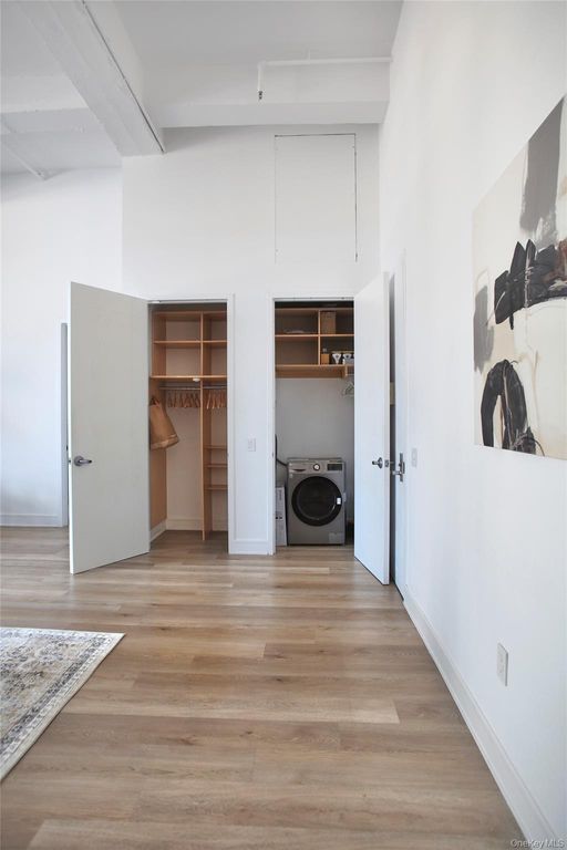 25 Leroy Place 415, New Rochelle, NY 10805 — photo 5